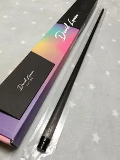 ★美品★良品★性能良良★デビッドローマン★ラジアル★113g★