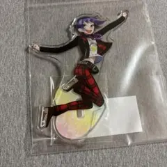 プリティーリズム レインボーライブ プリリズ アクリルスタンド アクスタ いと