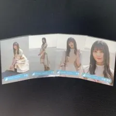 小坂菜緒 生写真 コンプ 卒業写真 僕なんか スタイリング ドーム 脈打つ感情 Amazon.co.jp: 日向坂46 僕なんか 生写真 コンプ 小坂菜緒