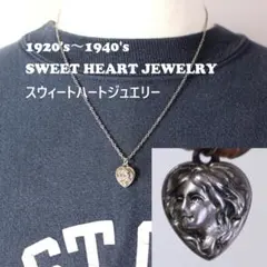 2026年最新】sweet heart jewelryの人気アイテム - メルカリ