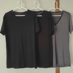 インナー Tシャツ