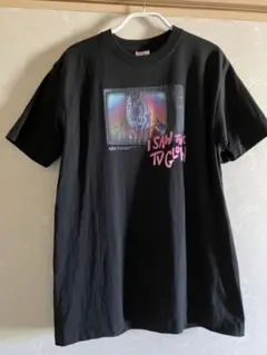 A24 Tシャツ Lサイズ 新品未使用 2025年最新】a24 tシャツの人気アイテム - メルカリ