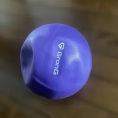 バランスボール エクササイズグッズ