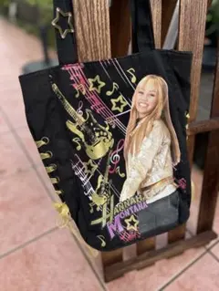 2025年最新】ハンナモンタナの人気アイテム - メルカリ