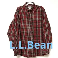 コットンシャツ シャツ