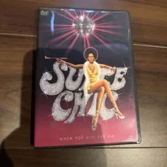 WHEN POP HITS THE FAN SUITE CHIC 安室奈美恵 - メルカリ