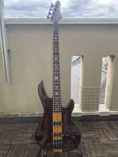 Aria Pro II Viper series VP-65 日本製 エレキギタ - メルカリ