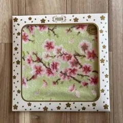 Item thumbnail for item 6c2b57af-9971-4a31-9ae5-dcbc9677f0e1