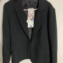 しまむら　テーラードジャケット