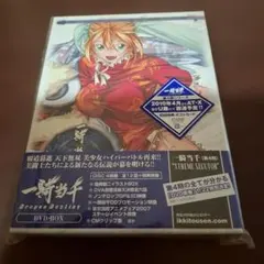 ガンダムカードゲーム 予期せぬ出来事 パラレル 優勝パック ラクス