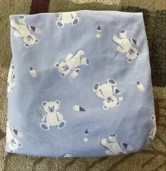 Item thumbnail for item 3810c4b2-6b85-4b84-9efa-2104ec77e926