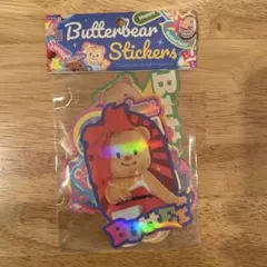 2026年最新】BUTTERBEARの人気アイテム - メルカリ