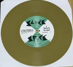 2026年最新】LORD FINESSEの人気アイテム - メルカリ