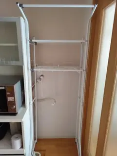 S.K.T様 リクエスト 3点 まとめ商品