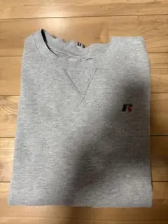 レディース スウェット