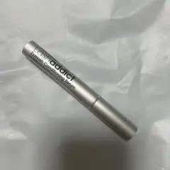 Lash addict まつ毛美容液のサムネイル