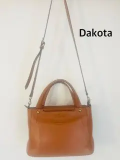 ショルダーバッグ