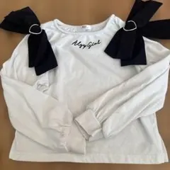 アルジー トップス