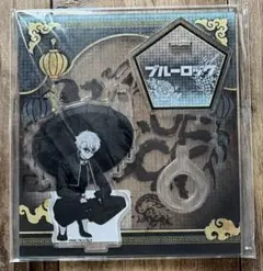 2026年最新】ブルーロック ドンキの人気アイテム - メルカリ