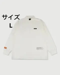 2026年最新】rufflogの人気アイテム - メルカリ