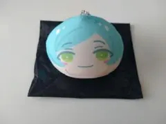 あんさんぶるスターズ!! おまんじゅう 深海奏汰