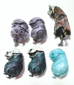 Item thumbnail for item f8694d6d-9a11-4c91-b215-b999801f1cb0