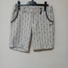 Item thumbnail for item 9645a6f9-53ef-4576-95e6-e7227ccc0613