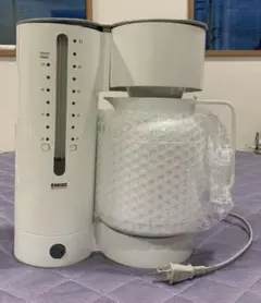 F83激安早い者勝ち✨ ボンマック BONMAC 電動コーヒーミル - メルカリ