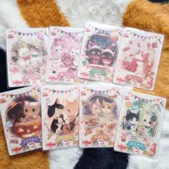 ルカ様 リクエスト 3点 まとめ商品