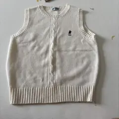 Item thumbnail for item b398a138-8bc4-4785-8342-3954982c64d6