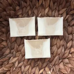 Item thumbnail for item bcd012cf-c55d-4dc2-b16f-7c5f9d59ce97