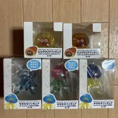 ドラゴンクエスト