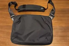 CASEFINITE THE TOKYO TECHPACK SLING