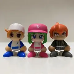 2025年最新】パワプロならぶんですの人気アイテム - メルカリ