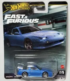 2026年最新】180SX ホットウィールの人気アイテム - メルカリ