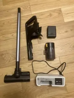 2025年最新】シャープ 掃除機 ジャンクの人気アイテム - メルカリ