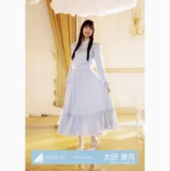 2025年最新】大田美月の人気アイテム - メルカリ