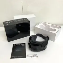 2026年最新】ドクターエア 3dアイマジックs em-03の人気アイテム