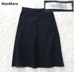 Item thumbnail for item 91cc17d3-ea4c-4349-907f-59b51cf56487