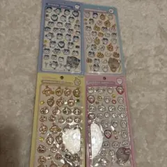 トラさん様 リクエスト 2点 まとめ商品