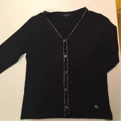 BURBERYの七分丈早い者勝ち