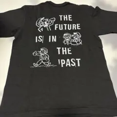 渋谷店舗限定】HUMANMADE Tシャツ BLACK Mサイズ - メルカリ