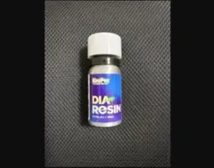 ダイヤ2レジン - メルカリ