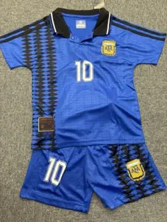マラドーナ サッカー　ユニホーム　XL 超レア マラドーナ サッカー ユニホーム XL 超レア maradona-shirt