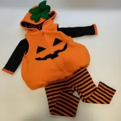 Item thumbnail for item f93c7300-21ea-4d42-bee4-860b274d7792