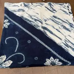 Item thumbnail for item fd199798-58a3-4bc2-9334-46af8eb81d1b