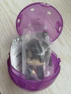 高杉晋助 まちぼうけ スタンバってました ガチャガチャ