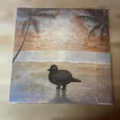 Item thumbnail for item 7a9c5d4e-cfde-4b47-9140-d6fbdca216e2