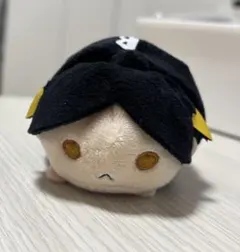 2025年最新】孤爪研磨 のるキャラの人気アイテム - メルカリ