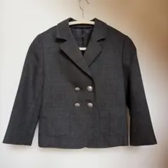 my'Dartagnan♡マイダルタニアン マイダルタニアン my D'artagnan shinzone セーター ニット プル